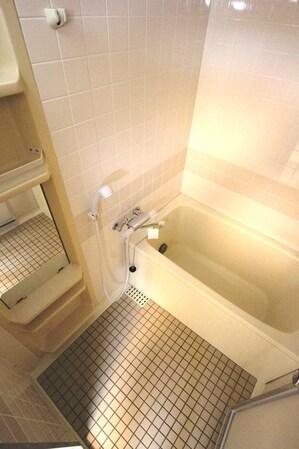 ル・パティオ瀬田の物件内観写真